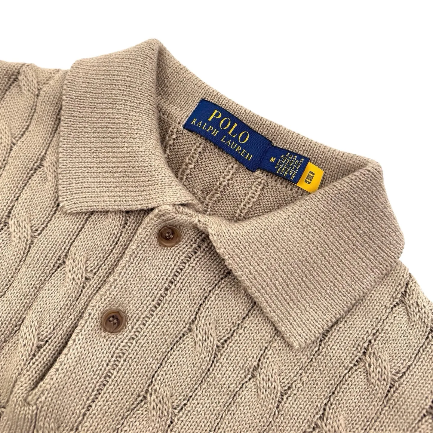 Ralph Lauren Polo （ ） Classic Polo Premium ， ， ， 。 Size:S-M-L-XL